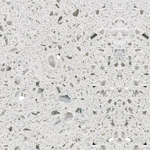 Natural Quartz Tiles - Feature: Non-Slip