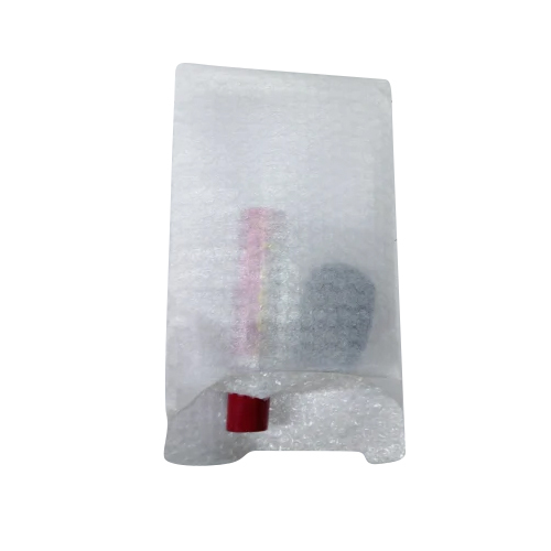 EPF Foam Bag