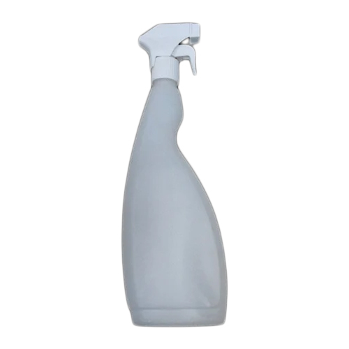 750ml Plastic Spray Bottle