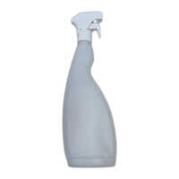 750ml Plastic Spray Bottle