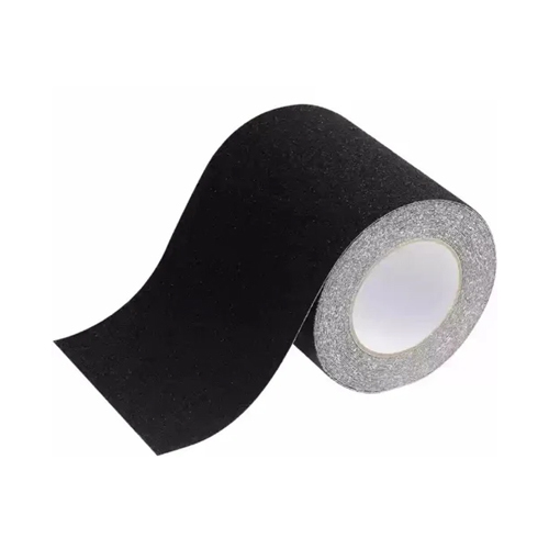 Anti Slip Tape Anti Skid Fall Resistant Tape