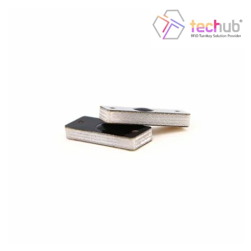 आरएफआईडी पीसीबी टैग