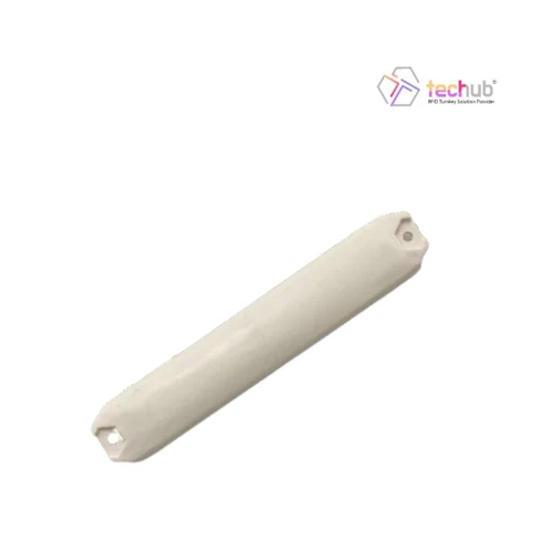 Rfid Pallet Tags