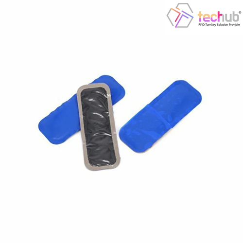 Rfid Tire Tag