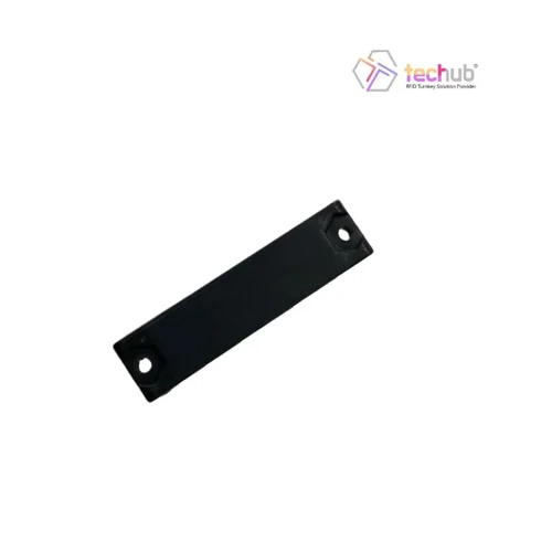 Rfid Bin Tag