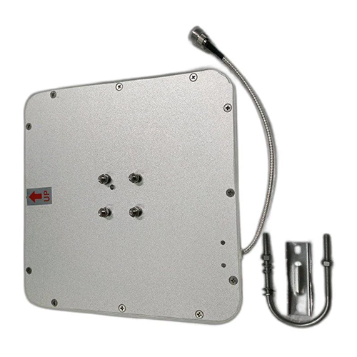 Techub Antenna 9 Dbi