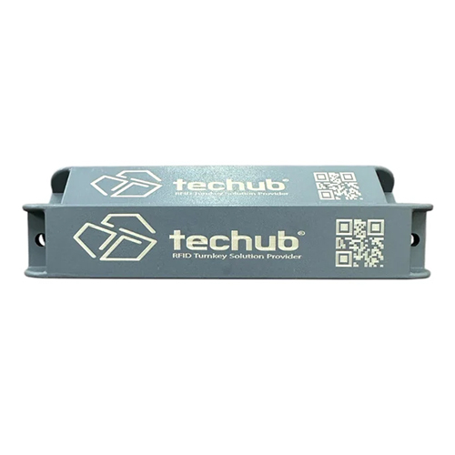 UHF RFID On Metal Hard Tags TCH-Stone