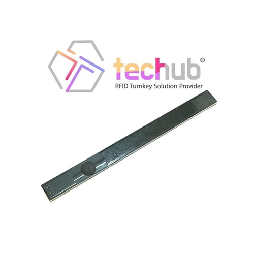 PCB UHF RFID Tags 56.5 5 2MM