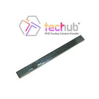 PCB UHF RFID Tags 56.5 5 2MM