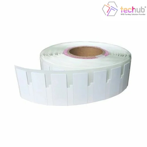 Rfid Anti Metal Tag