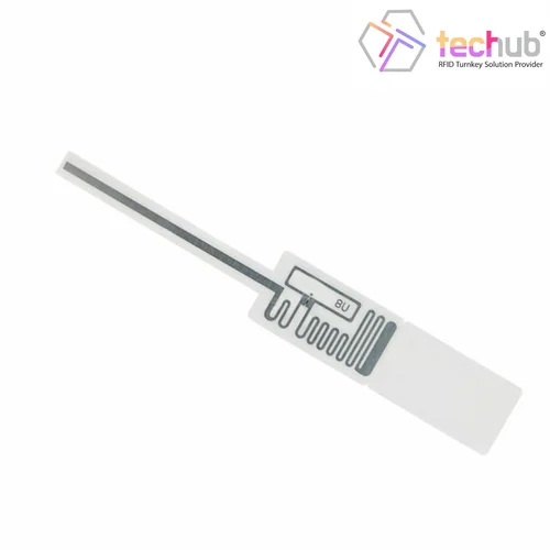 Rfid Jewellery Label Tags