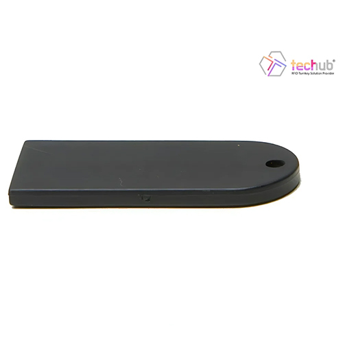 RFID Jewellery Hard Tag