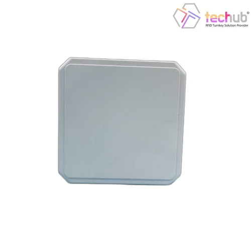 Rfid Uhf Antenna