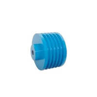 V Belt Pulley