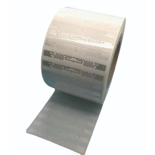 Uhf Rfid Inlay