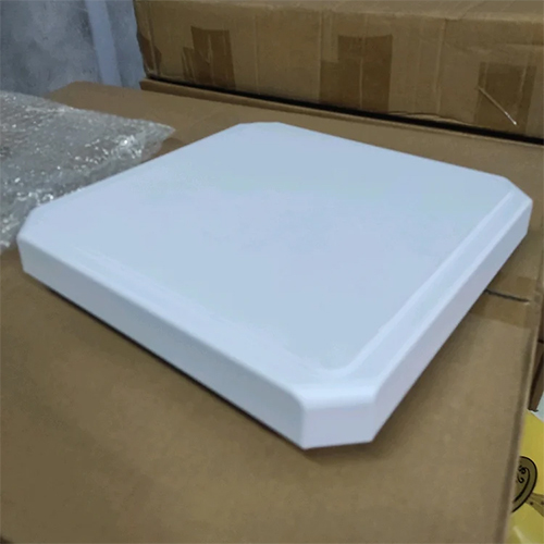 9 Dbi Antenna