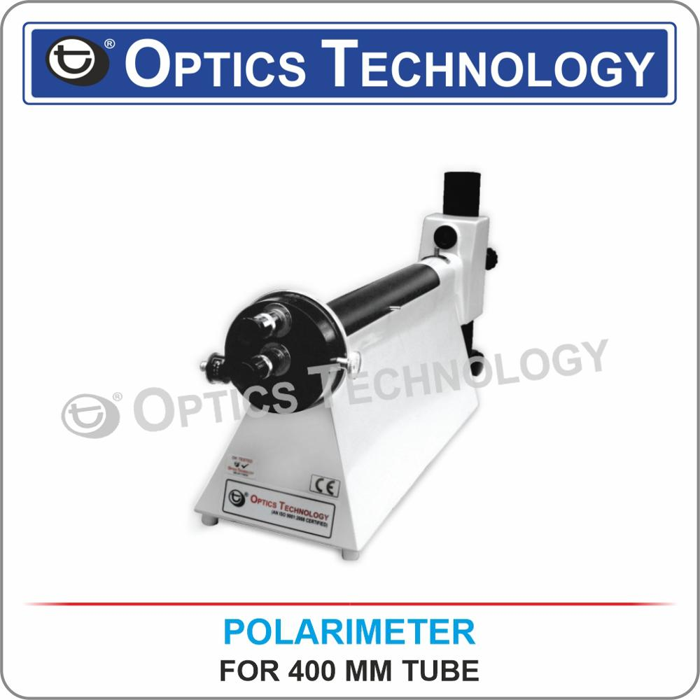 Polarimeter