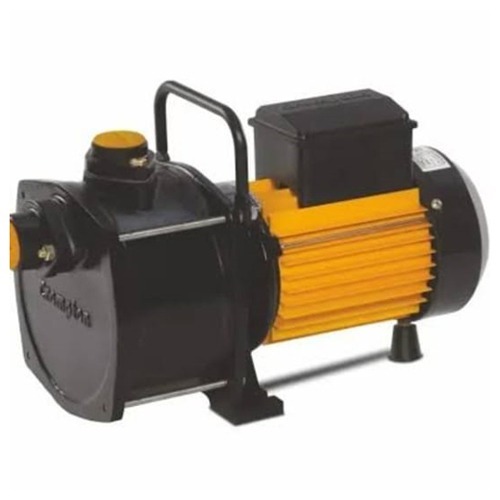 Domestic Electric Pump