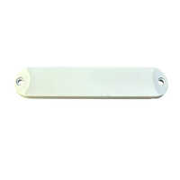 UHF RFID Asset Tag