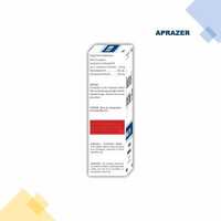 80mg Docetaxel Injection IP