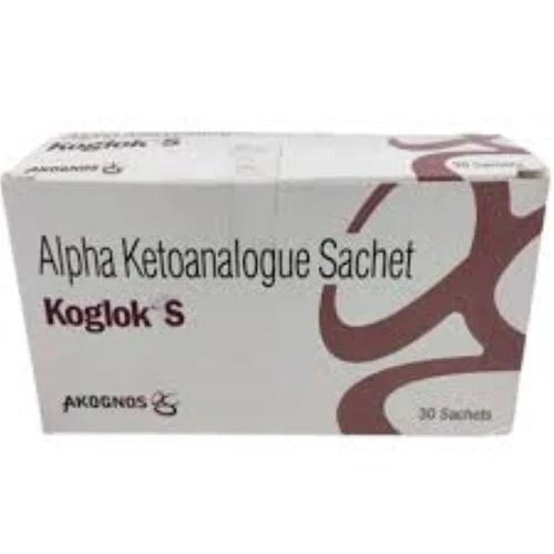 500mg Rituximab Infusion - Drug Type: General Medicines