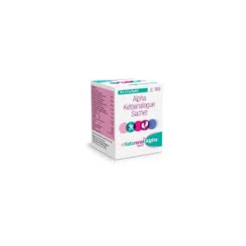 500mg Rituximab Infusion