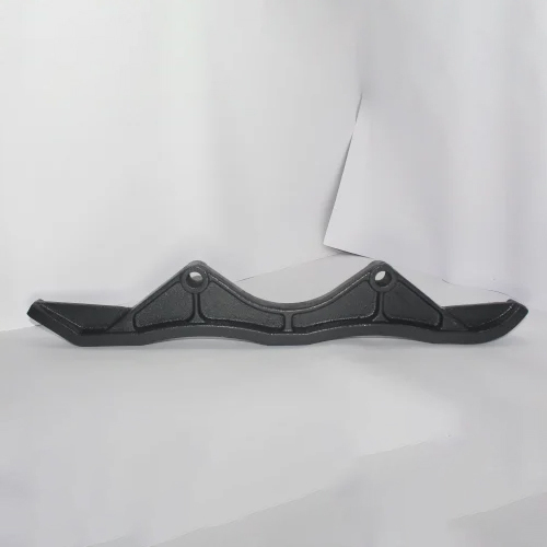 Roller Track