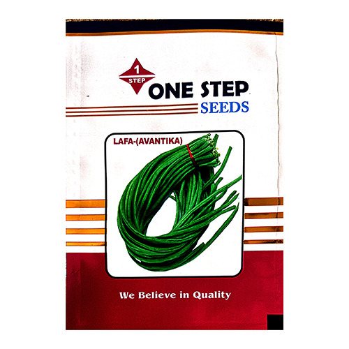 Yard Long Beans Avantika Seeds