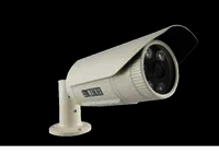 SATATYA CIBR20MVL12CWP P2