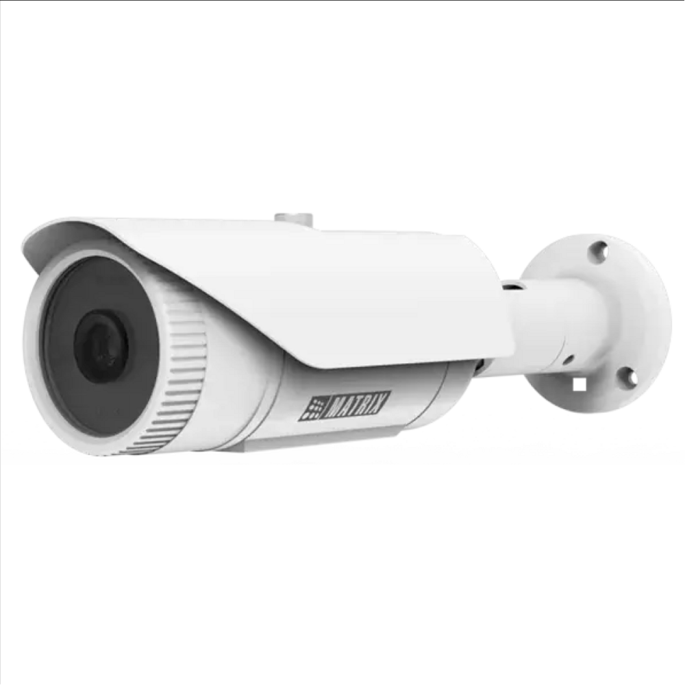 SATATYA CIBR20MVL12CWP P2