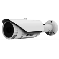 SATATYA CIBR20MVL12CWP P2