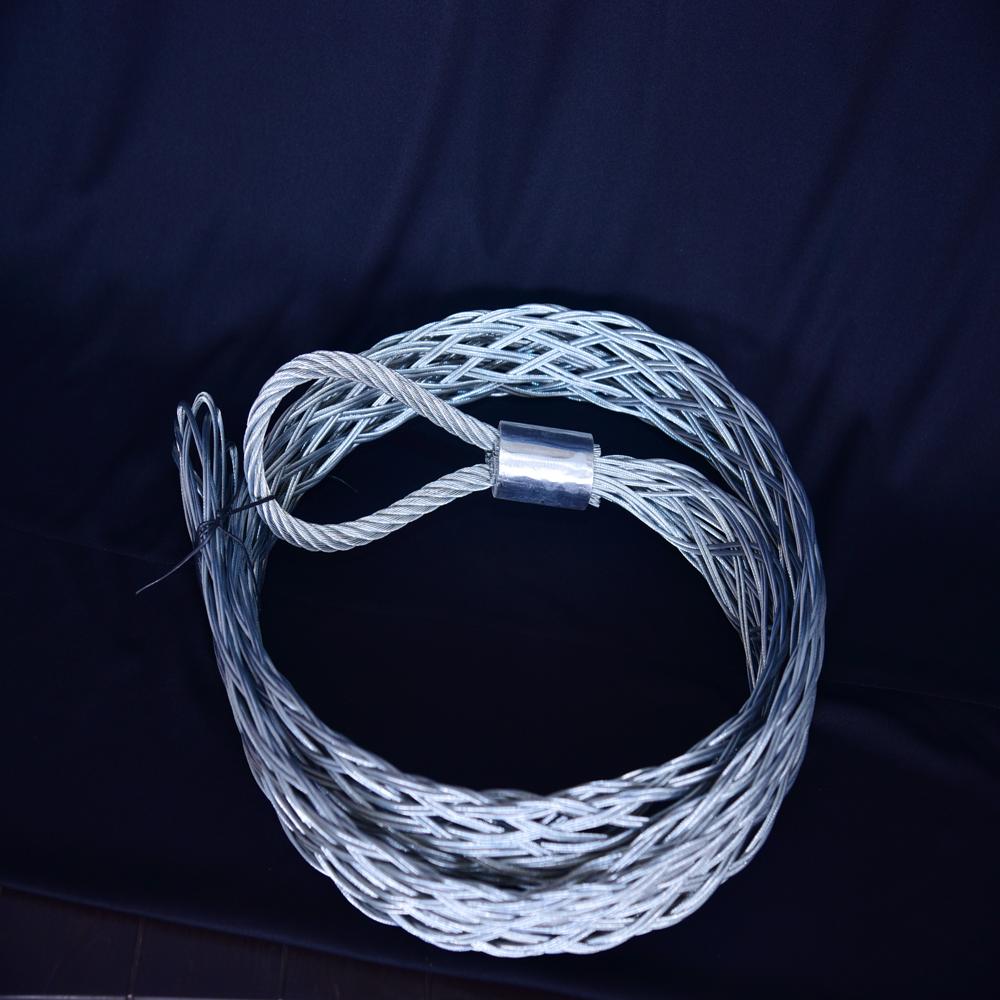 Cable Pulling Grips