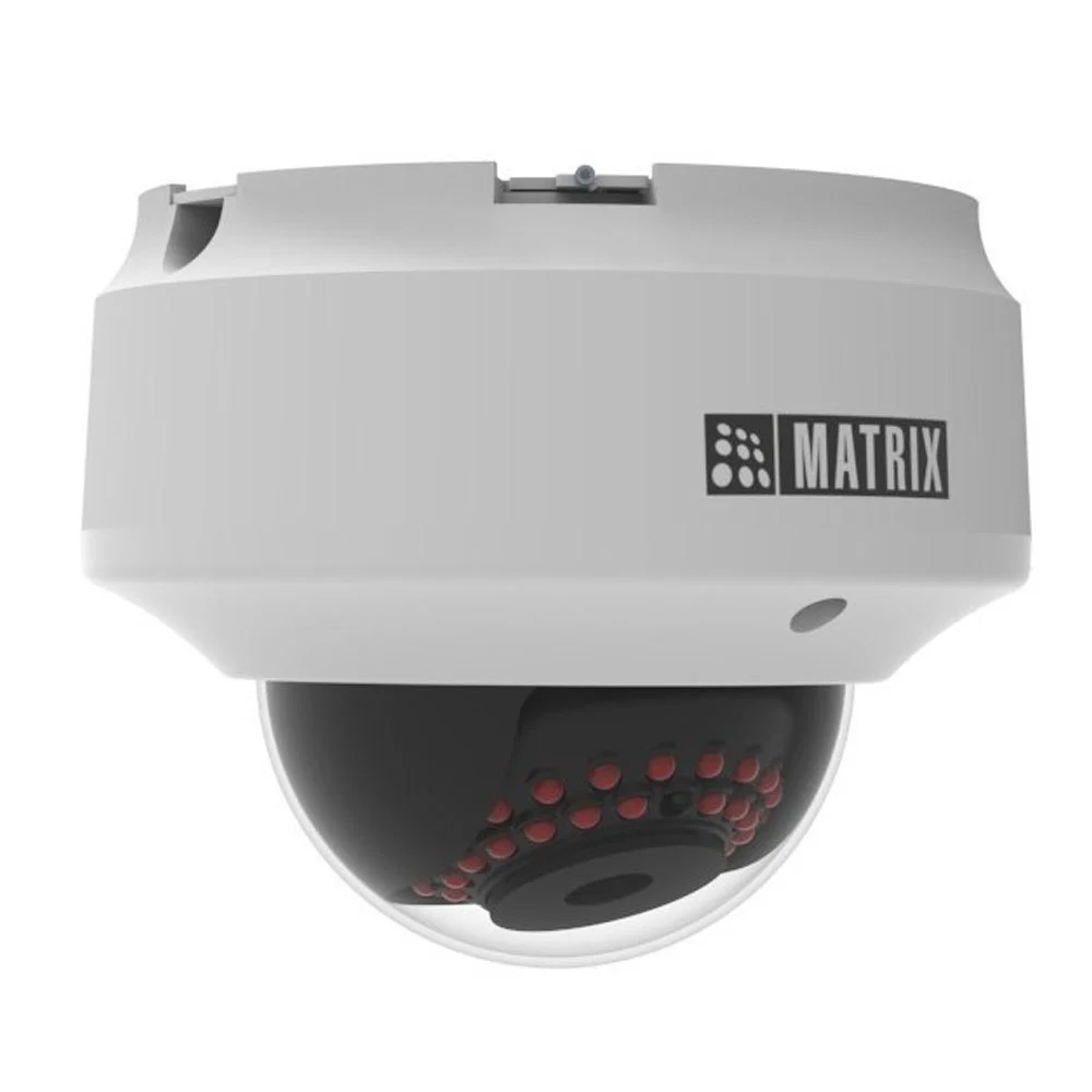 SATATYA CIDR20MVL12CWP P2