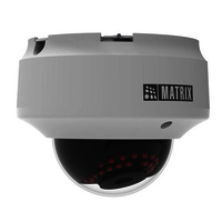 SATATYA CIDR20MVL12CWP P2