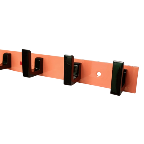 Clothes Wall Door Hooks
