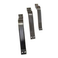 Stainless Steel Door Stopper