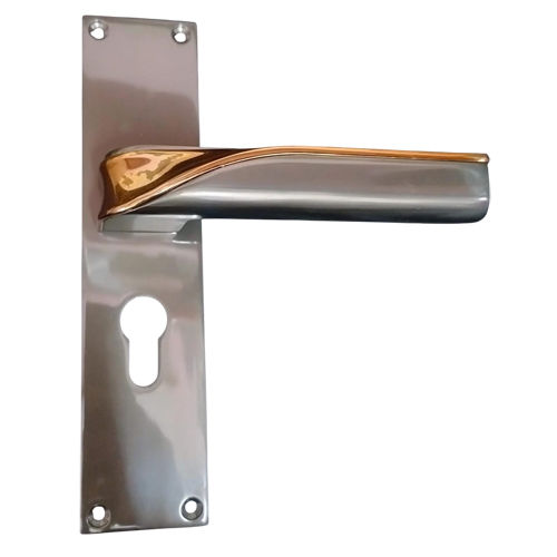 Handle Lock for Door