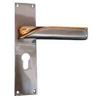 Handle Lock for Door