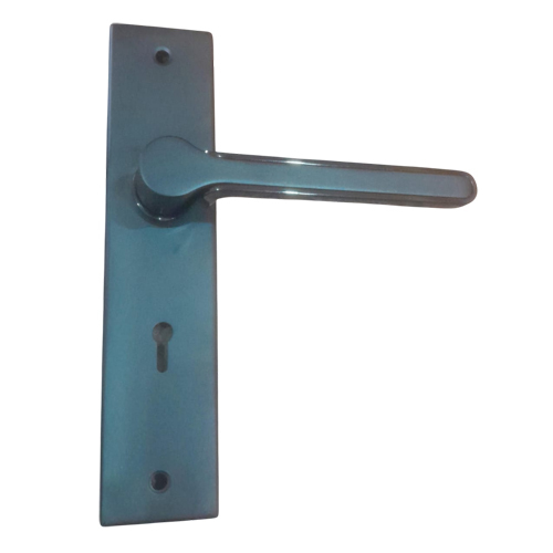 Handle Lock for Door