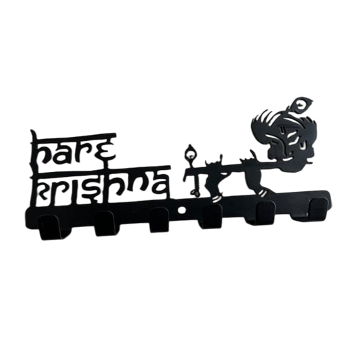 Key Holder for Home