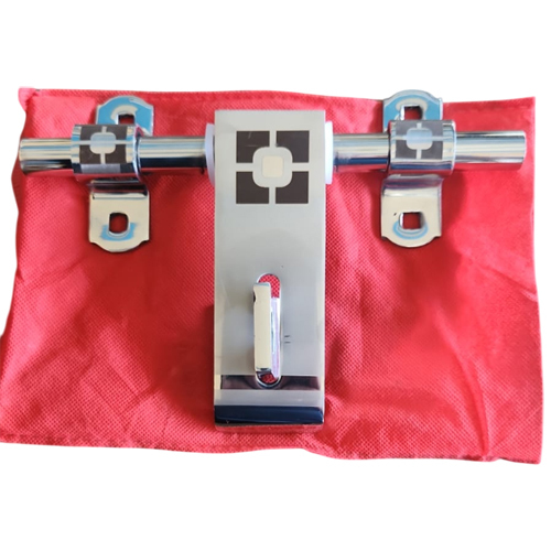 Stainless Steel Door  Aldrop