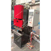 NC Hydraulic Press