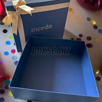 Kappa Board Box