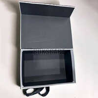 Customized Chocolate Gift Box