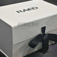 Customized Chocolate Gift Box