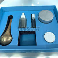 Customized Gift Box