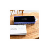 Jewellery Drawer Box With Foam And Ribbon Insert - Coating Type: Customized