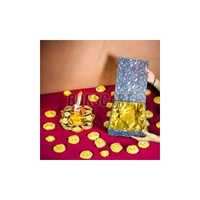 Customized Diwali Gift Packaging Box - Finishing: Matte Lamination