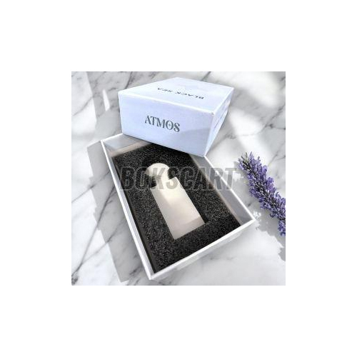 Ivory Tide Packaging Box - Color: Different Available