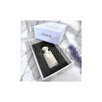 Perfume Packaging Kappa Board Box - Coating Type: Customized